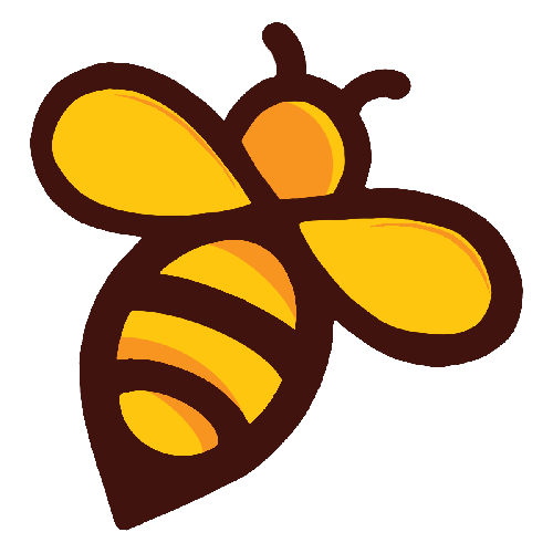 la Ruche - Communauté FR